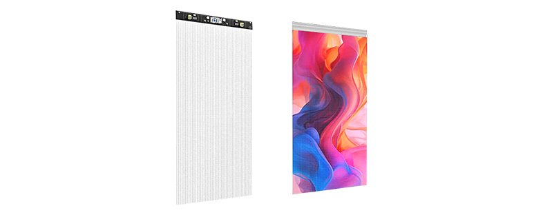 1000x240