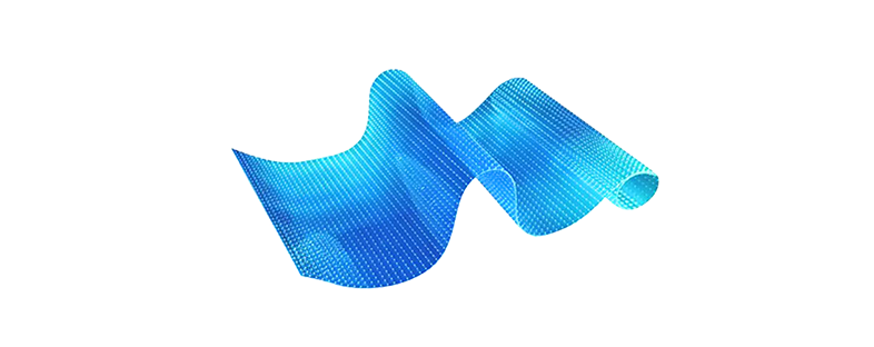 1000x400