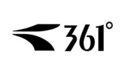 1(13)