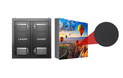 Large-lamp-beads-high-brightness-high-definition-display