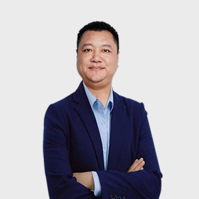 生成特定比例图片 (11)