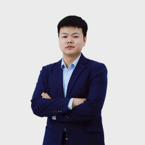 生成特定比例图片 (12)
