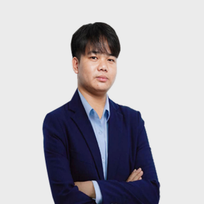生成特定比例图片 (13)