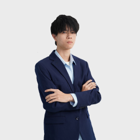 生成特定比例图片 (14)