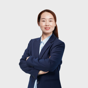 生成特定比例图片 (15)