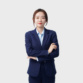 生成特定比例图片 (16)