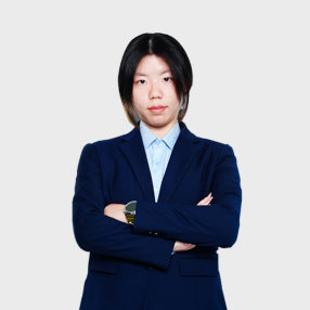 生成特定比例图片 (17)