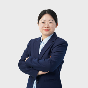 生成特定比例图片 (18)