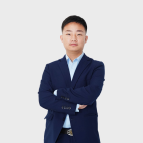 生成特定比例图片 (19)