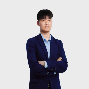 生成特定比例图片 (20)