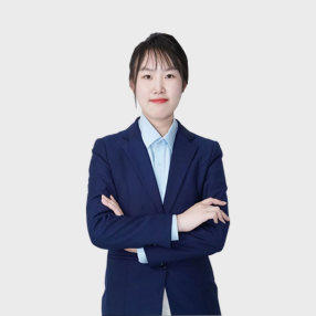 生成特定比例图片 (21)