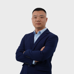 生成特定比例图片 (6)
