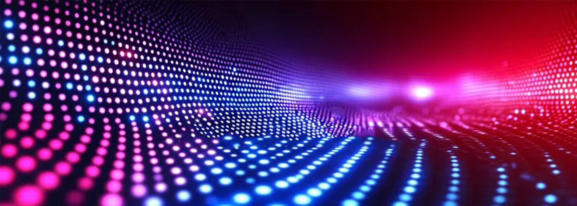 led beads