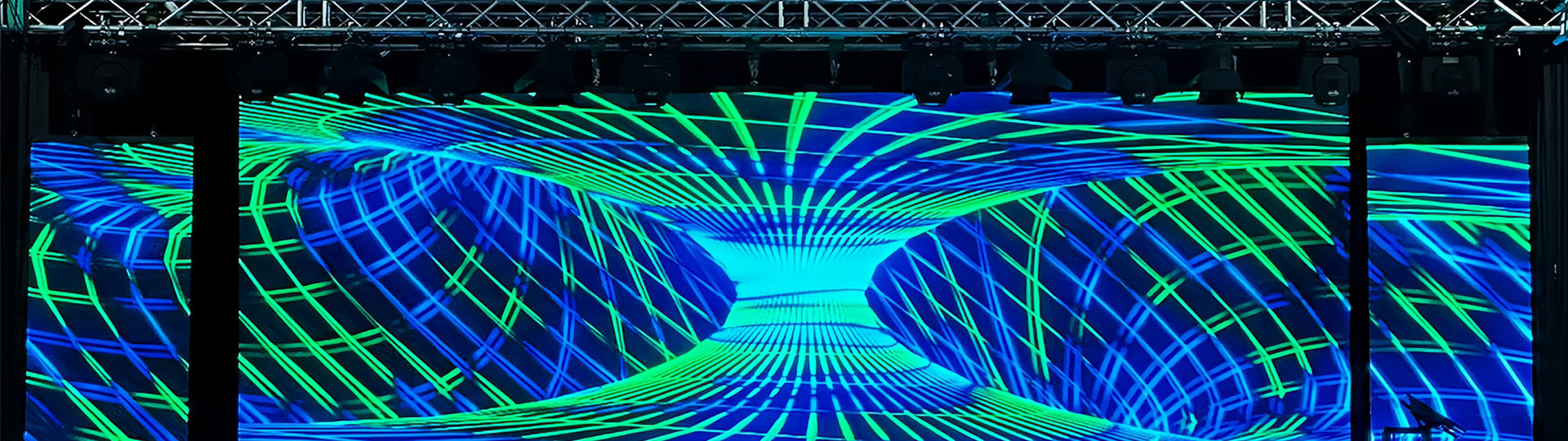 rental-led-display