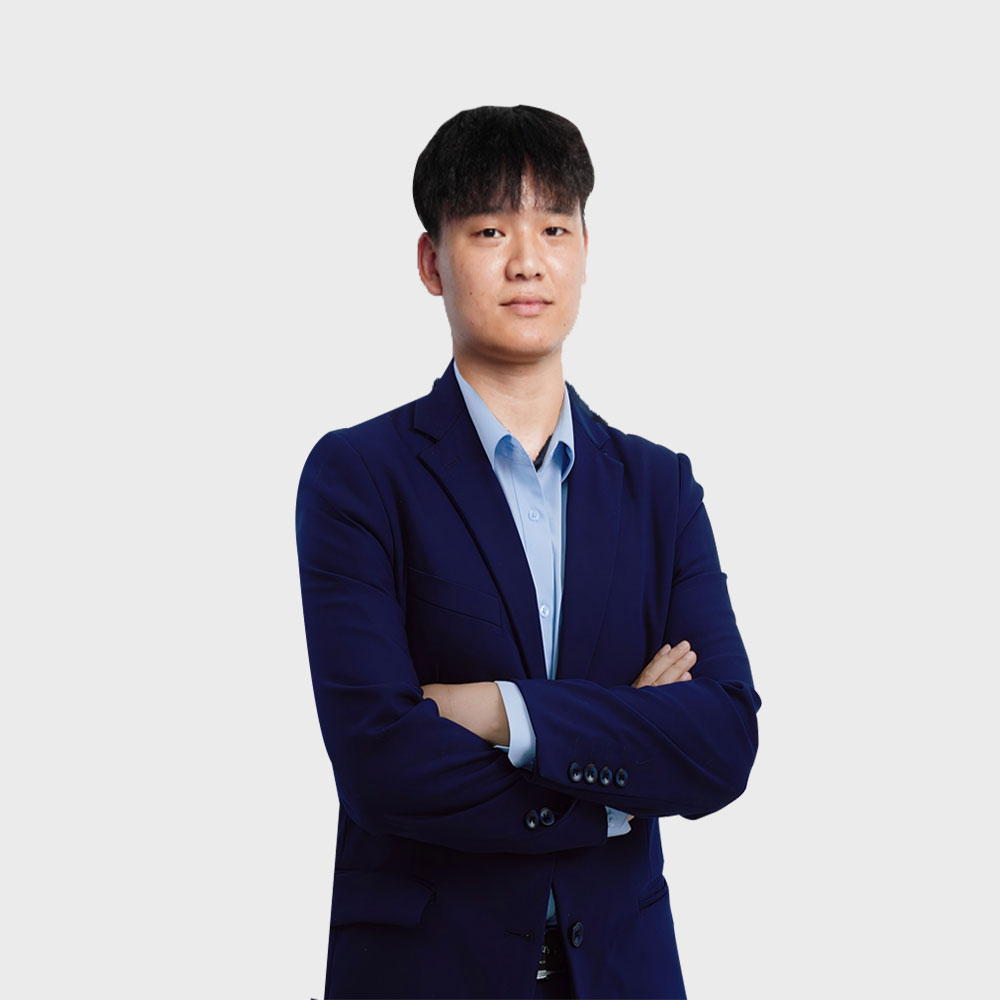 Mr.-Li,