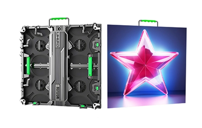 1-rental led screen